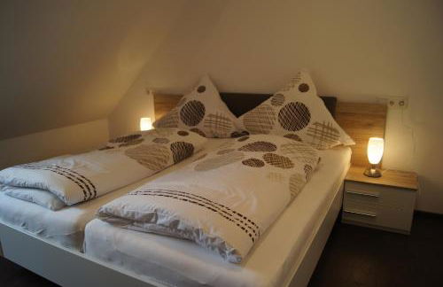 Wein- & Ferienhaus Jörg Weirich - Foto 27