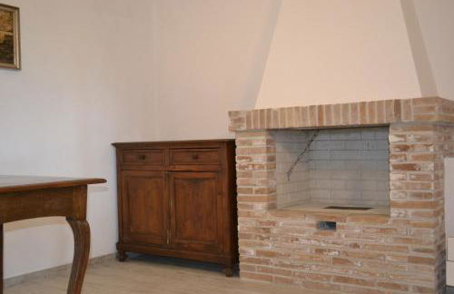 Agriturismo Barcavecchia - Foto 21