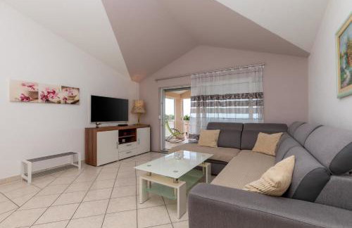 Apartments Lidija Matošević - Photo 15