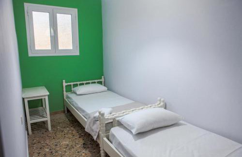 Lak Alepochori Homes - Foto 61