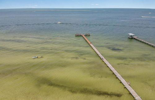 Mermaid Haven at Bocilla - Photo 45