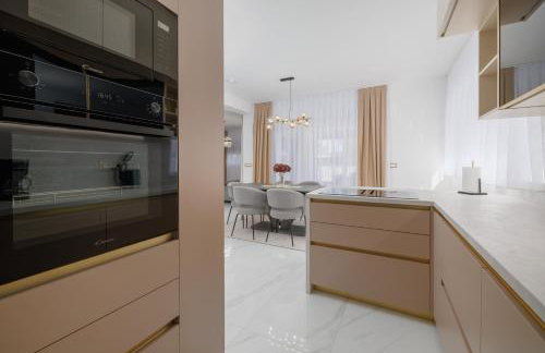 Villa Stanic - Foto 14