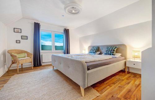 Ferienwohnung Örtzetal - Photo 18