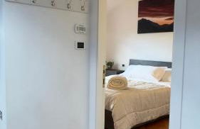 Gioia's House - Photo 24