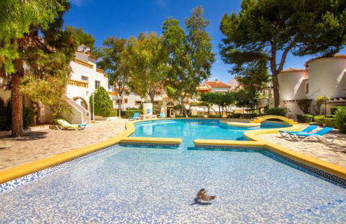 Son de Mar. Único - Photo 31