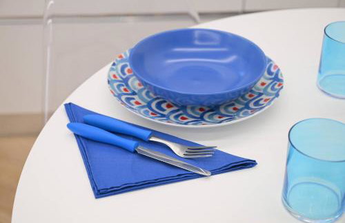 LA CASETTA GLEM - Foto 35