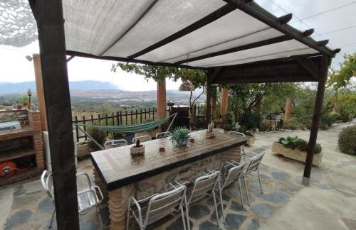 Loma Negra - Photo 59