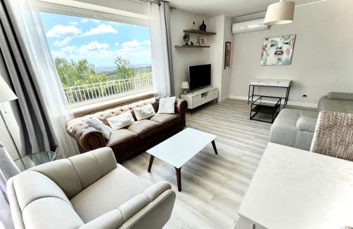 Cape House - Foto 65