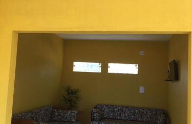 Casa Nova na Lagoa do Pau Com Vista Para o Mar - Foto 4