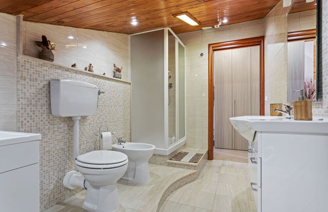 Villa Lena-siracusa - Paradiso Naturale - Photo 11