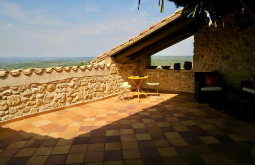 Casa Rumbet - Foto 19