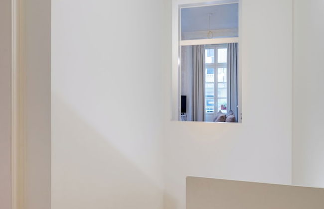 Antiga Casa Pessoa - Foto 153