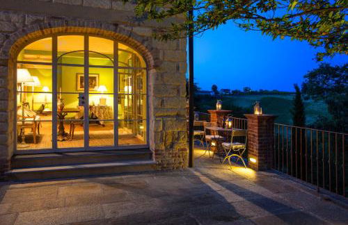 Relais di Tenuta Santa Caterina B&B - Foto 10