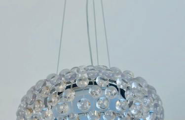 Olimpia Villa Pamphili - Centro Storico di Roma - Gianicolo Trastevere San Pietro - Photo 76