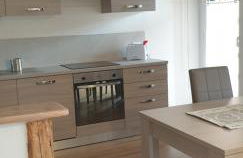 Appartamento "Roby" in centro Cavalese - Foto 32