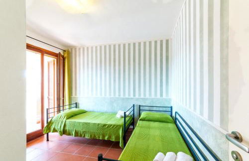 Residence Ataras - Foto 26