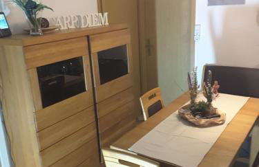 Ferienhaus Käthe - Foto 9