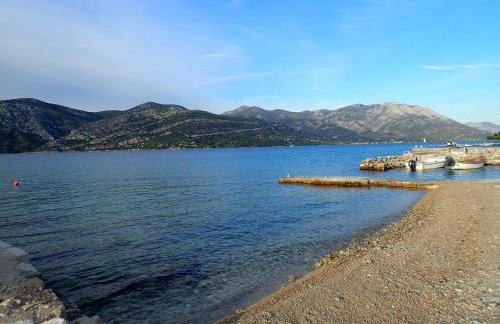 Katja Beach Apartment - Foto 6