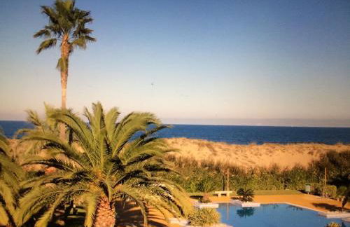 Oliva Nova Casas del Mar - Photo 1