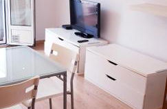 3 Bedrooms SOHO Parking Included - Foto 7