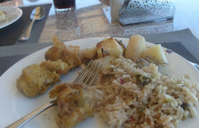 Villa Jasmine V4 70 Marrakesh - Foto 42