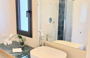 Twin Palms beach villa - Photo 28