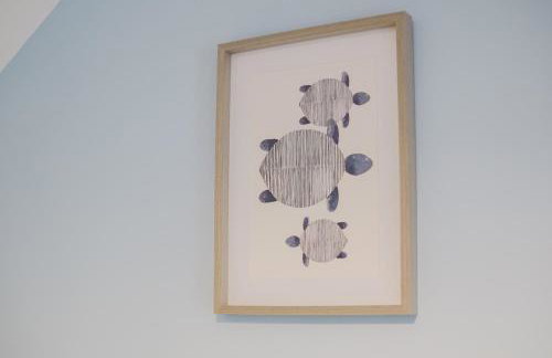 Modern and Comfortable 3 bed - Foto 44