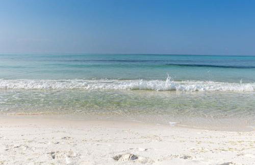 Sandpiper Cove 9124- by Holiday Isle Properties - Foto 77