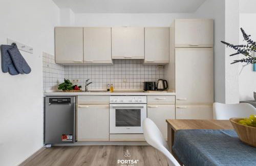 Ferienwohnung Krabbenkutter Büsum - Photo 17