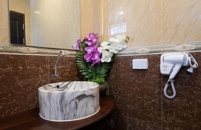 Lanna Kamin Pool Villa Airport - Foto 28