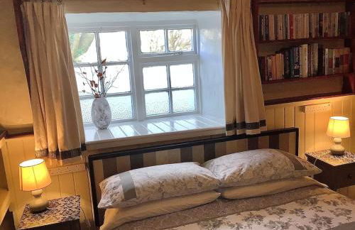 The Old Stables - Foto 10