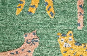 Lucky Leopard - Foto 15