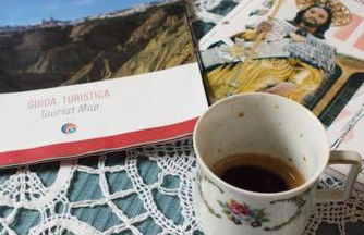 La Piccola Bellezza - Foto 9