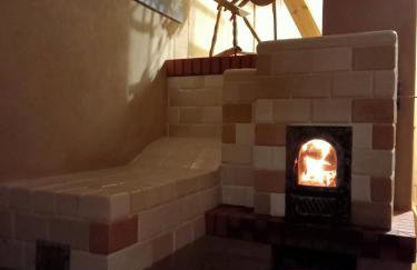 Gajóweczka - Foto 9