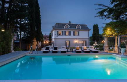 VILLA IRMA 10, Emma Villas - Foto 77