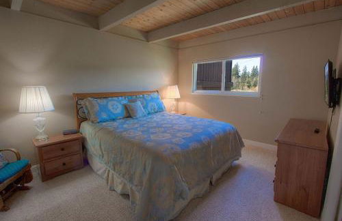 Park View Paradise condo - Foto 15