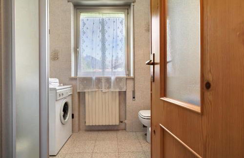 Ca' da Rosetta - Foto 18