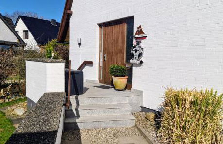 Ferienwohnung Kiekut 1 - Foto 5