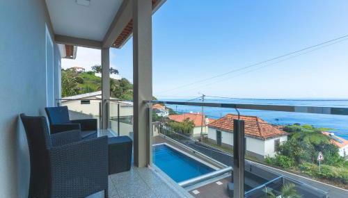 Villa Alves by Altlantic Holiday - Foto 2