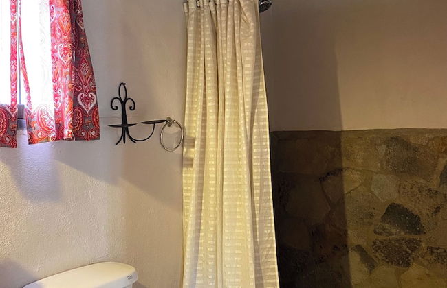 Posada San Antonio - Foto 23