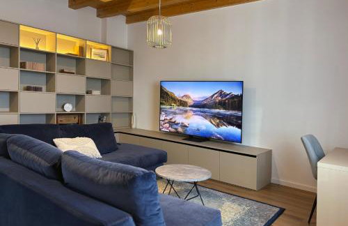 Casa Rinata - Foto 21