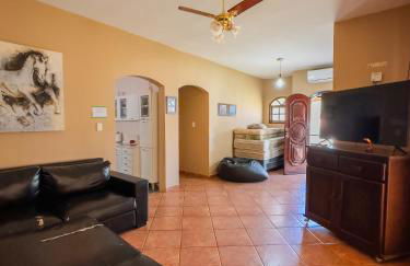 Casa de Campo I Cond Ninho Verde II - Foto 11