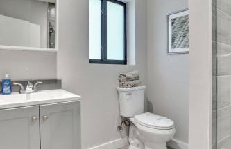 Studio Right off Las Olas - Steps to FTL Beach 2C - Foto 12