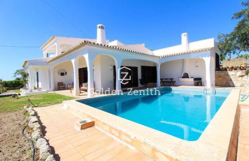 Casa Gralheira - Private Pool & Sea View - Foto 1