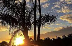 Pousada Marajoara- Hotel Fazenda-Turismo de Aventura - Photo 30