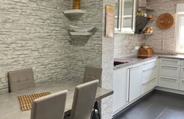 Apartment in Mainz-Lerchenberg - Foto 1