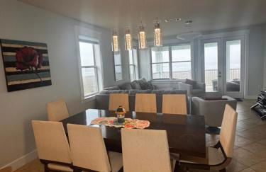 Pharoah's Palace at Pointe West Resort - Foto 15