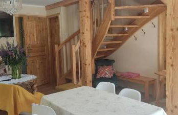 SielskoAnielsko - Foto 9