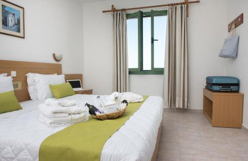 Mitos Village - Foto 52