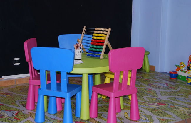 Apartaments del Meligar - Foto 76